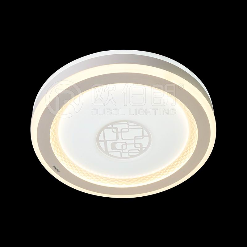 時尚臥室燈 2084