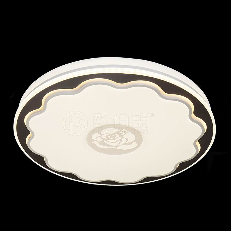 時尚臥室燈 2091