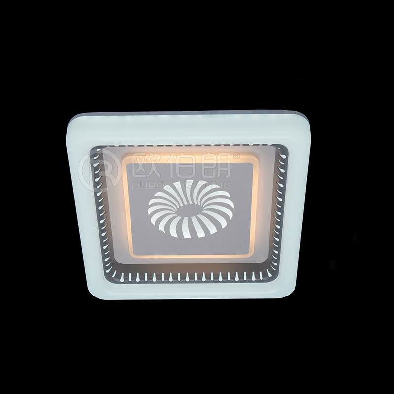 時(shí)尚臥室燈 2051