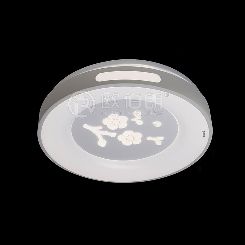 時(shí)尚臥室燈 2059