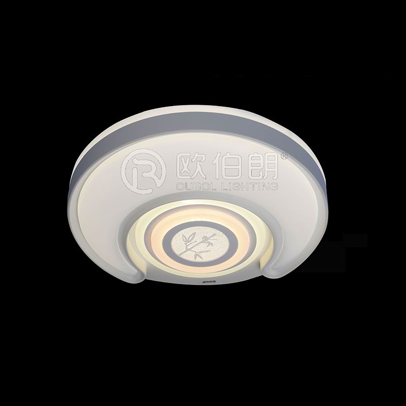 時(shí)尚臥室燈 2068