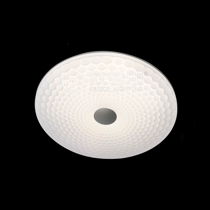 時尚臥室燈 2077