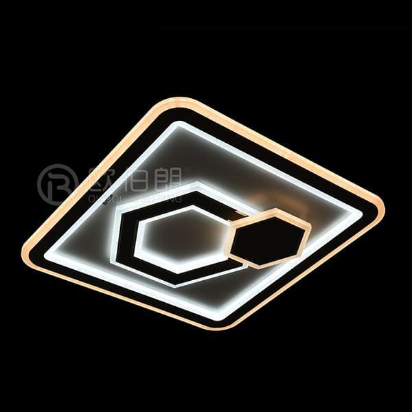 時(shí)尚臥室燈 2191