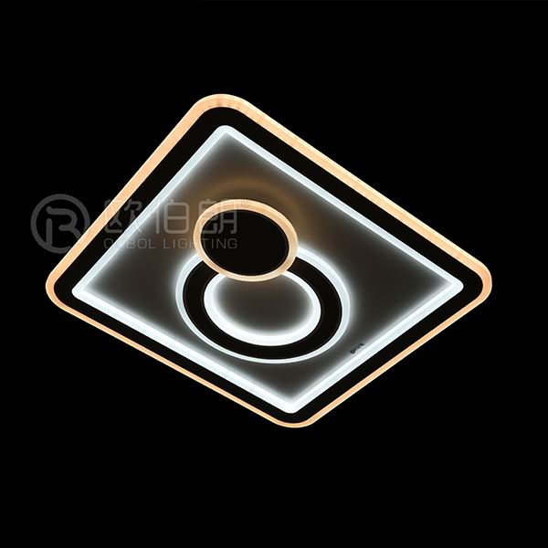 時尚臥室燈 2193