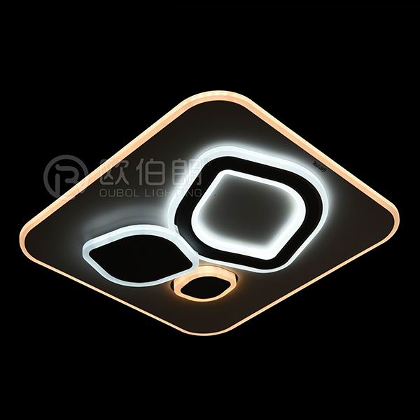 時尚臥室燈 2206