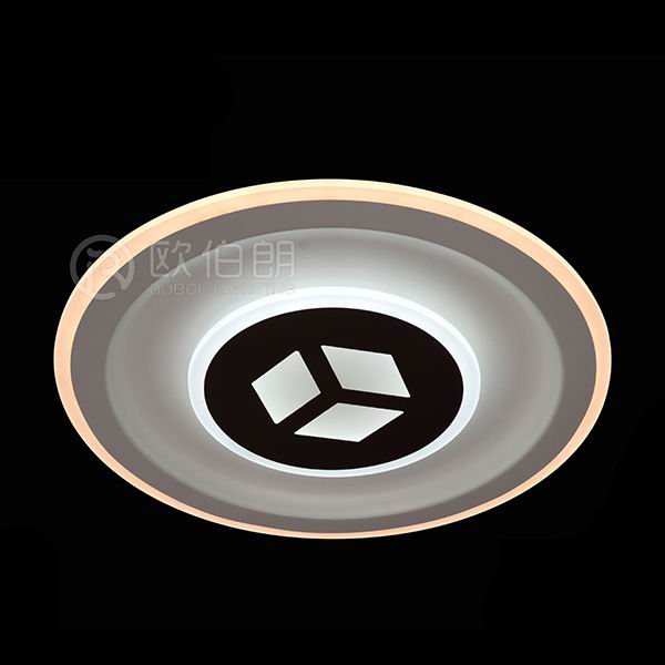 時(shí)尚臥室燈 2216