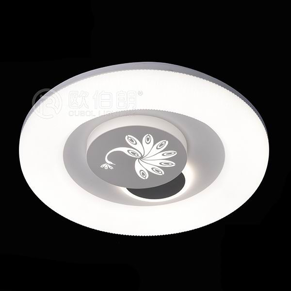 時尚臥室燈 2255