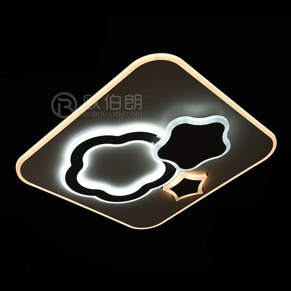 時尚臥室燈 2205