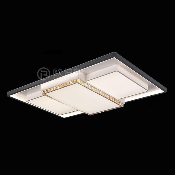 現(xiàn)代家居燈 6272