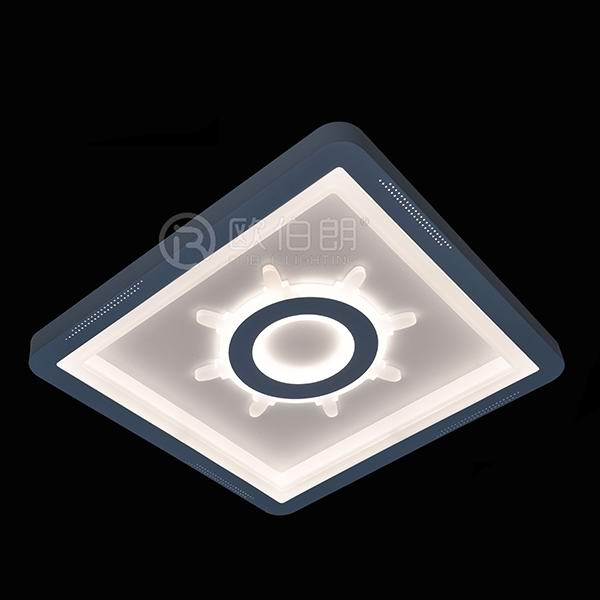 時尚臥室燈 2262