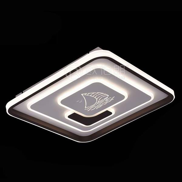 時尚臥室燈 2281