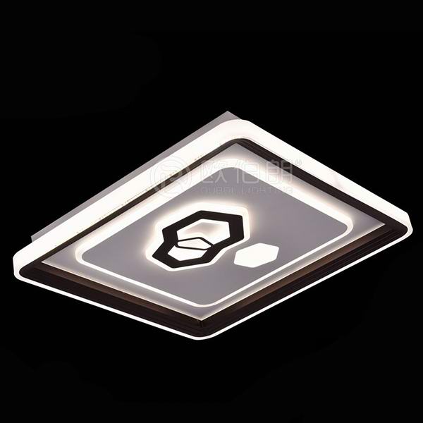 時(shí)尚臥室燈 2285