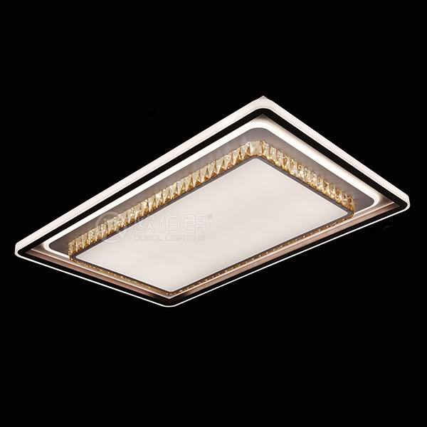 現代家居燈 6288