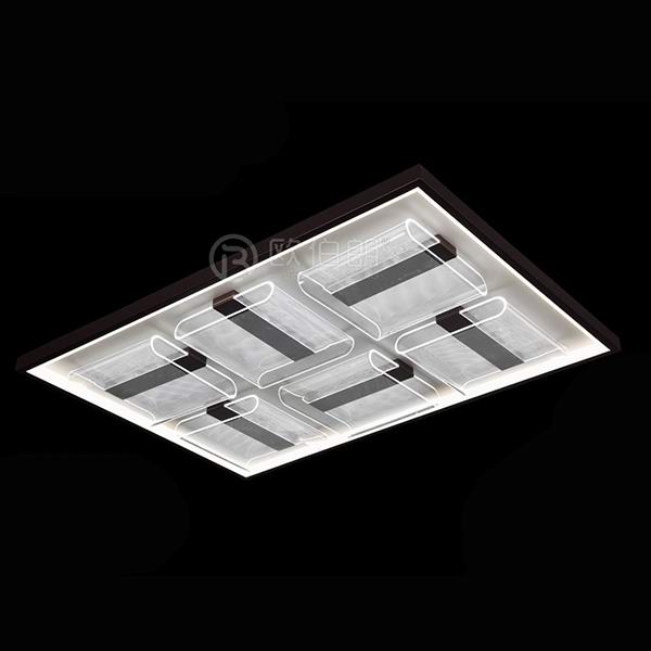 現(xiàn)代家居燈 6292