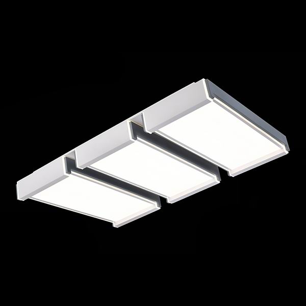 現(xiàn)代家居燈 6301