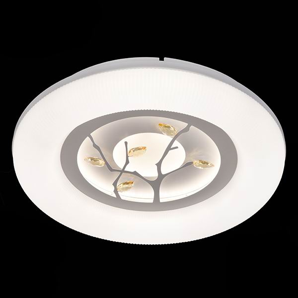 時(shí)尚臥室燈 2315