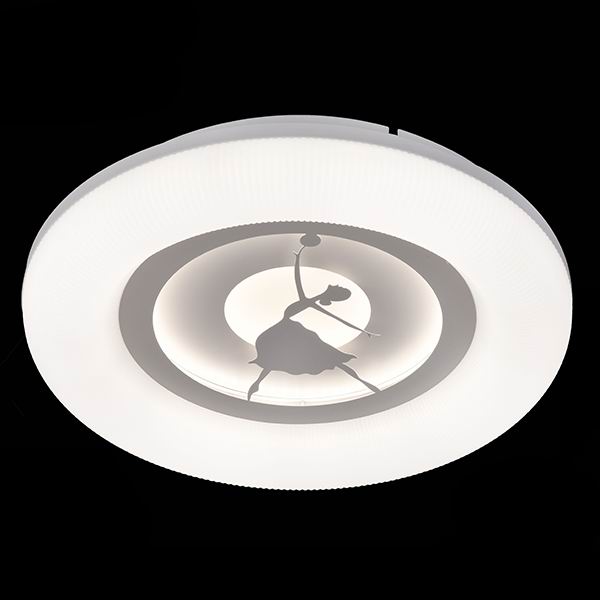 時(shí)尚臥室燈 2317