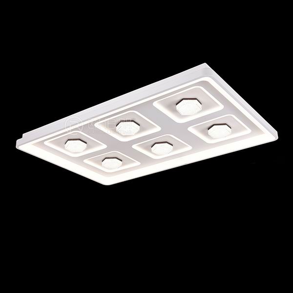 現(xiàn)代家居燈 6323