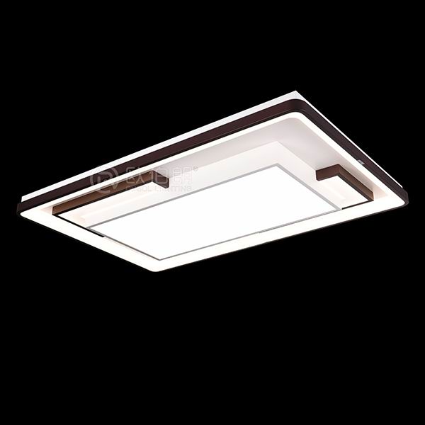 現(xiàn)代家居燈 6331