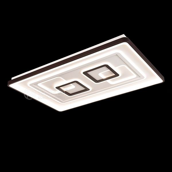 現(xiàn)代家居燈 6356