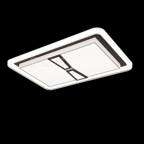 現(xiàn)代家居燈 6362