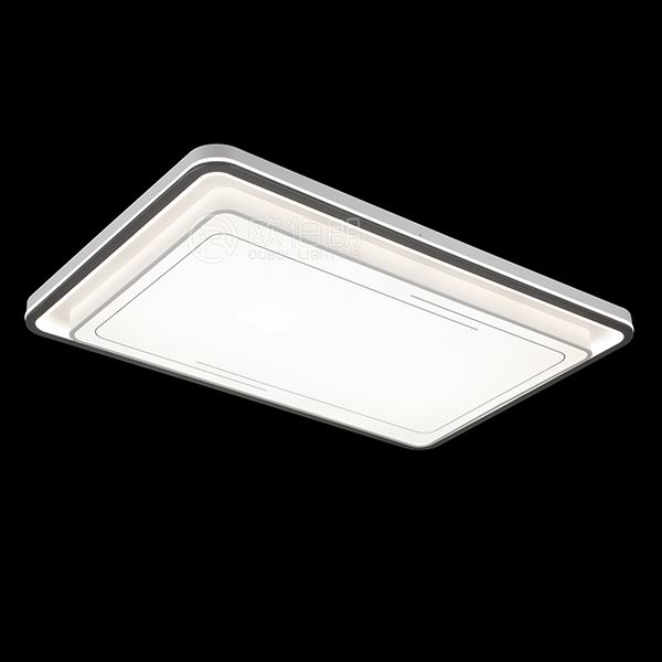 現代家居燈 6379