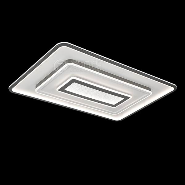 現(xiàn)代家居燈 6380