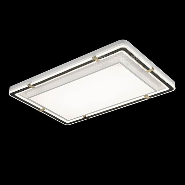 現(xiàn)代家居燈 6381