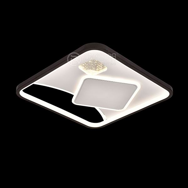 時(shí)尚臥室燈 2372