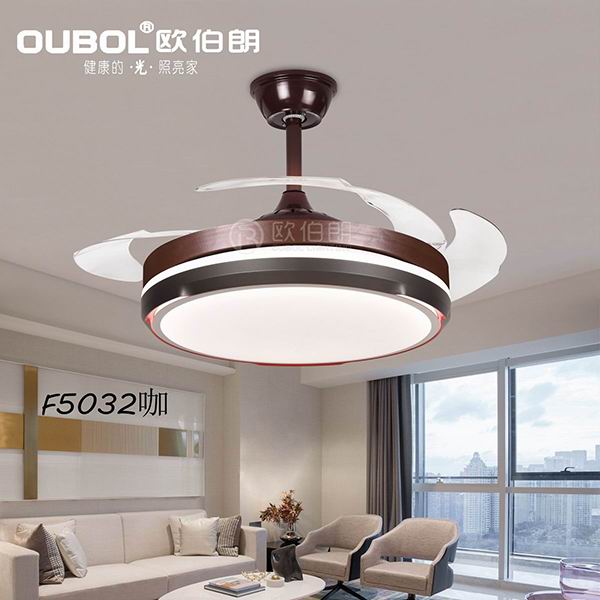 風(fēng)扇燈 F-5032