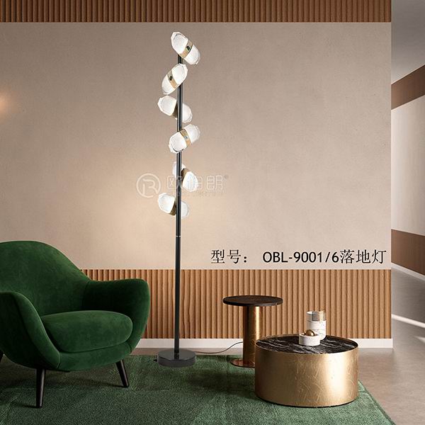 臺燈+壁燈+落地?zé)?9001