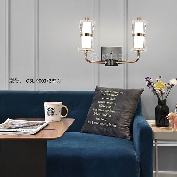 臺燈+壁燈+落地?zé)?9003