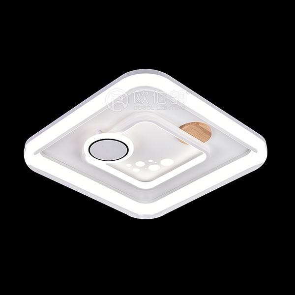 時(shí)尚臥室燈 2398