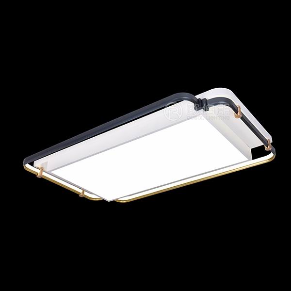 現(xiàn)代家居燈 6530