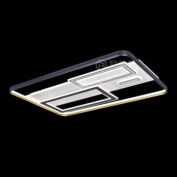 現(xiàn)代家居燈 6803