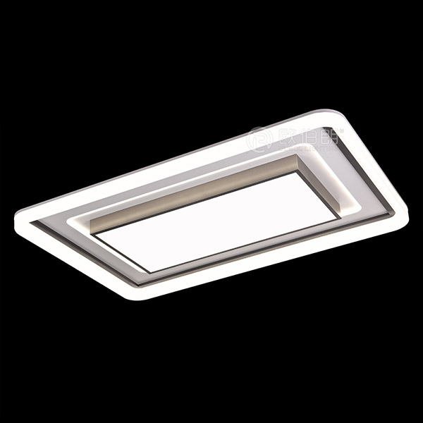 現(xiàn)代家居燈 6860